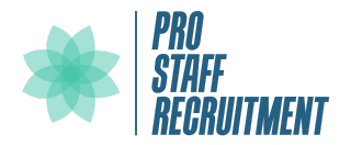 Recruitment Agency in Milton Keynes | Pro Staff Recruitment Ltd